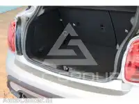 2023 Mini COOPER