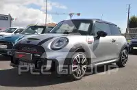 2023 Mini COOPER