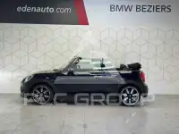 2023 Mini COOPER
