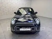 2023 Mini COOPER