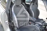2023 Mini COOPER