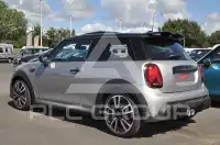 2023 Mini COOPER