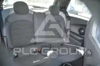 2023 Mini COOPER