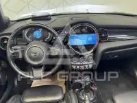 2023 Mini COOPER