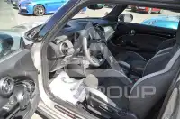 2023 Mini COOPER