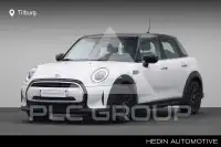 2023 Mini COOPER