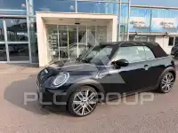 2023 Mini COOPER
