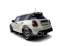2023 Mini COOPER