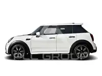 2023 Mini COOPER
