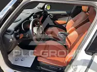 2023 Mini COOPER