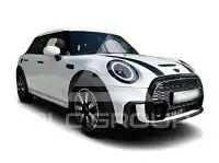 2023 Mini COOPER