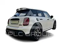 2023 Mini COOPER
