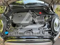 2023 Mini COOPER