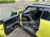 2023 Mini COOPER