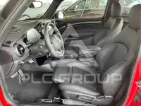2023 Mini COOPER