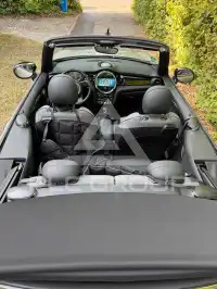 2023 Mini COOPER