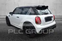 2023 Mini COOPER