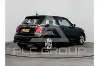2023 Mini COOPER