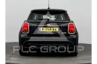 2023 Mini COOPER