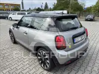 2023 Mini COOPER