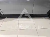 2023 Mini COOPER