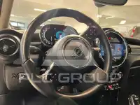 2023 Mini COOPER