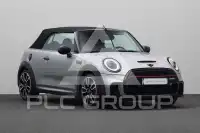 2023 Mini COOPER