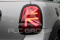 2023 Mini COOPER