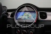 2023 Mini COOPER