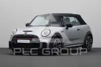 2023 Mini COOPER