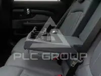 2023 Mini COOPER
