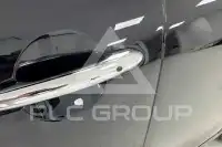 2023 Mini COOPER