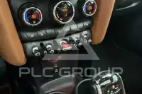 2023 Mini COOPER