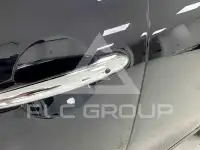 2023 Mini COOPER