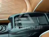 2023 Mini COOPER