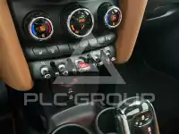 2023 Mini COOPER