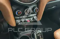 2023 Mini COOPER