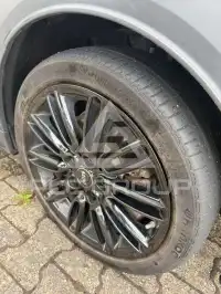 2023 Mini COOPER