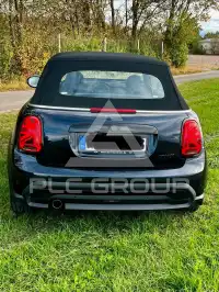 2023 Mini COOPER