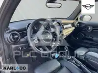 2023 Mini COOPER