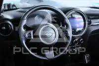 2023 Mini COOPER