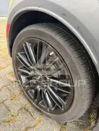 2023 Mini COOPER