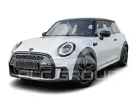 2023 Mini COOPER
