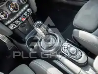 2023 Mini COOPER