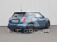 2023 Mini COOPER