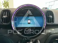 2023 Mini COOPER