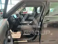2023 Mini COOPER