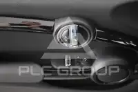 2023 Mini COOPER
