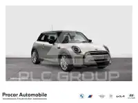 2023 Mini COOPER