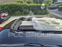 2023 Mini COOPER